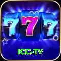 icc tv Gaming Supreme v4.2.0