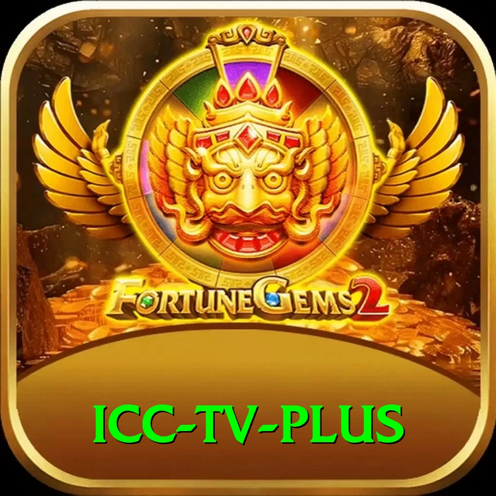 icc tv Slots King v4.6.2 - 2