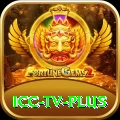 icc tv Slots King v4.6.2
