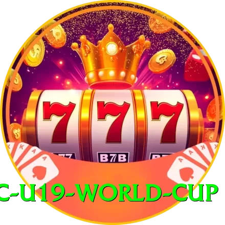 icc u19 world cup Casino Plus v4.1.9 - 2