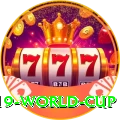 icc u19 world cup Casino Plus v4.1.9
