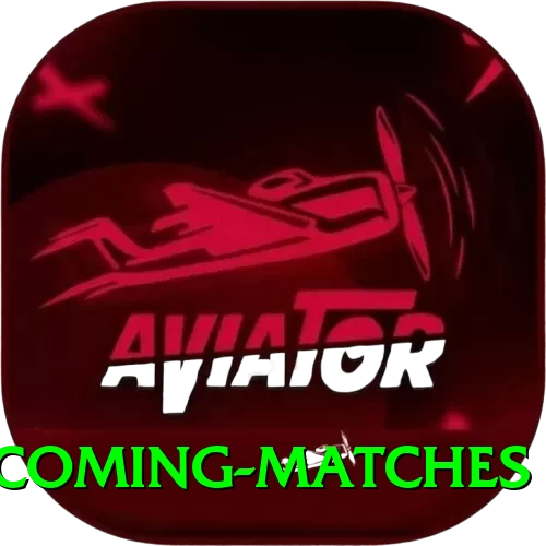 icc upcoming matches Earn Legend v5.6.5 - 2