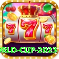 icc world cup 2023 Slots Legend v5.6.4