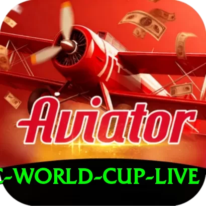 icc world cup live Legend Slots - 2