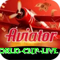 icc world cup live Legend Slots