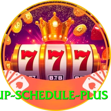 icc world cup schedule Jackpot Master v2.0.0 - 2