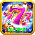 ice fish VIP v1.5.1