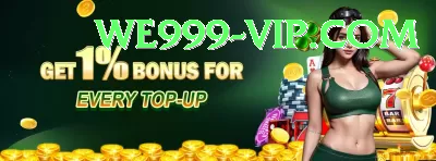 777casino App VIP v3.7.8 Screenshot 3 - 5