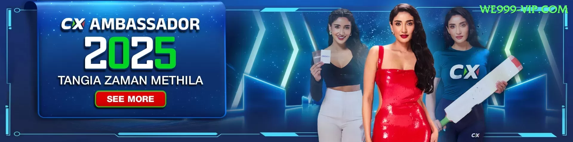 77VIP Extreme Pakistan Screenshot 1