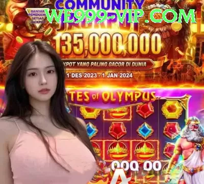 7VVBet Super v5.2.5 Screenshot 2 - 4