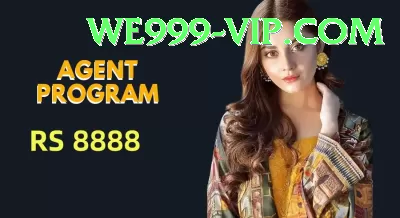 92 PKR VIP Edition v3.2.0 Screenshot 1 - 3