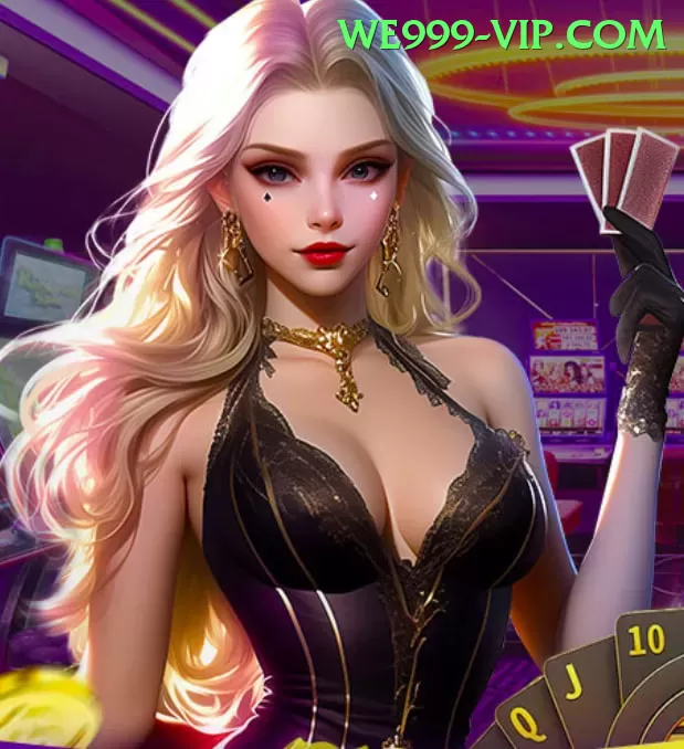 92Paisa Game Games (Casino & Earning) Turbo v3.1.2 Screenshot 1