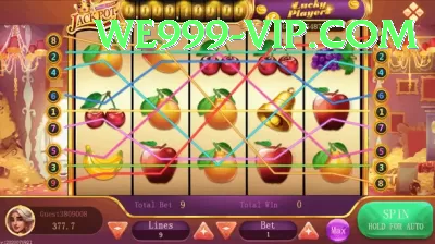 andre fletcher - Slots Gold Screenshot 2 - 4