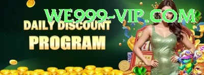 b8 club Casino Prime v5.0.1 Screenshot 2 - 4