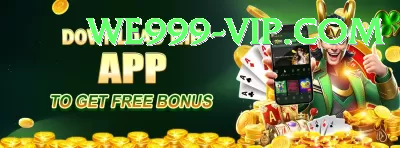 Baazplay Games (Casino & Earning) Turbo v5.9.4 Screenshot 1 - 3