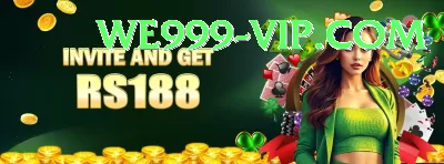 book768 Casino Official v4.4.5 Screenshot 1 - 3