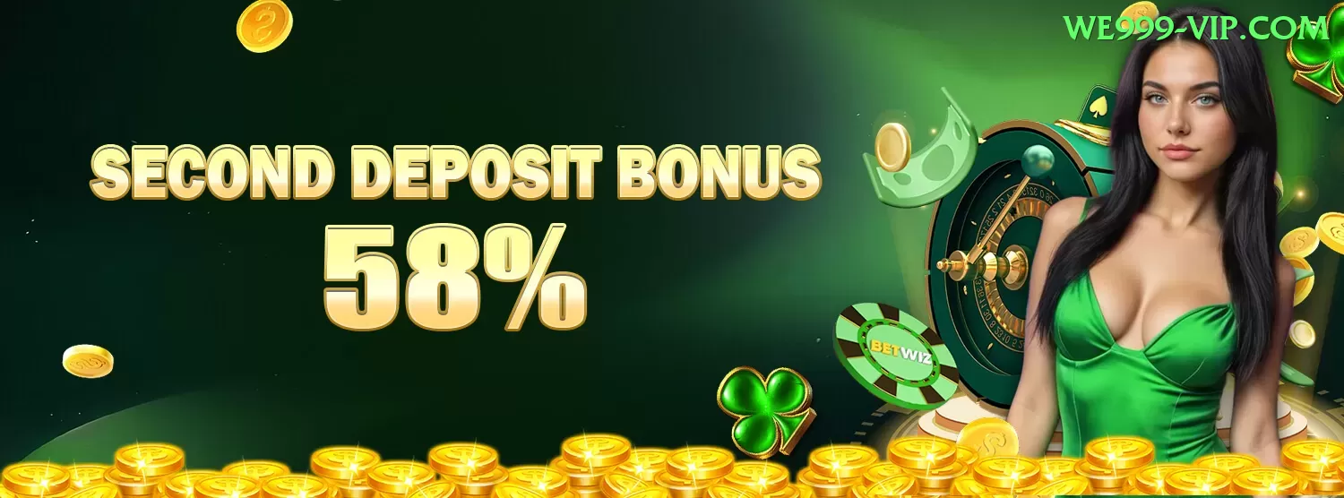 casino slots online Jackpot Royal v5.9.8 Screenshot 1