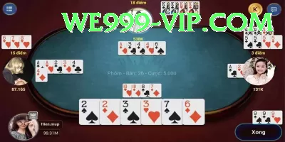 Cloudbet Pakistan Deluxe Pakistan Screenshot 2 - 4