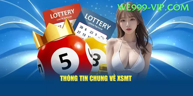 euromillions lottery - Legend v5.7.8 Screenshot 1