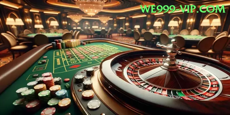 Fatah777 Game Games (Casino & Earning) VIP v1.3.6 Screenshot 1