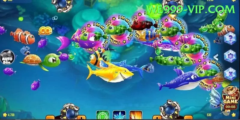 fishing lures Gaming Extreme v4.4.3 Screenshot 1
