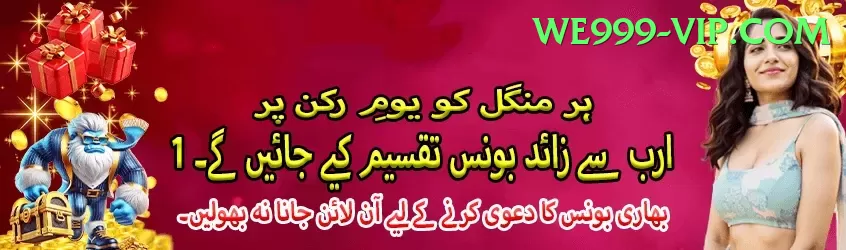 free live tv channels live cricket streaming Game Premium v3.4.2 Screenshot 1