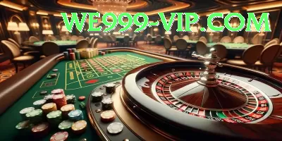 free slot games with bonus spins Live Deluxe Screenshot 2 - 4