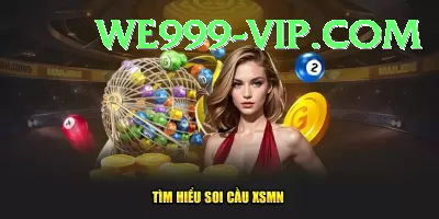 keralalottery - Slots Elite Screenshot 4 - 6