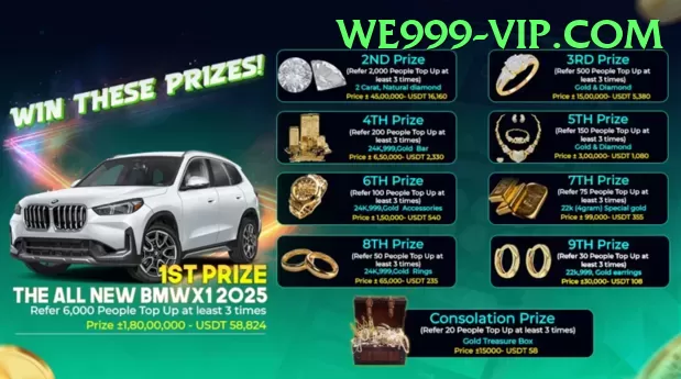 KK Club Games (Casino & Earning) Max v5.9.5 Screenshot 1