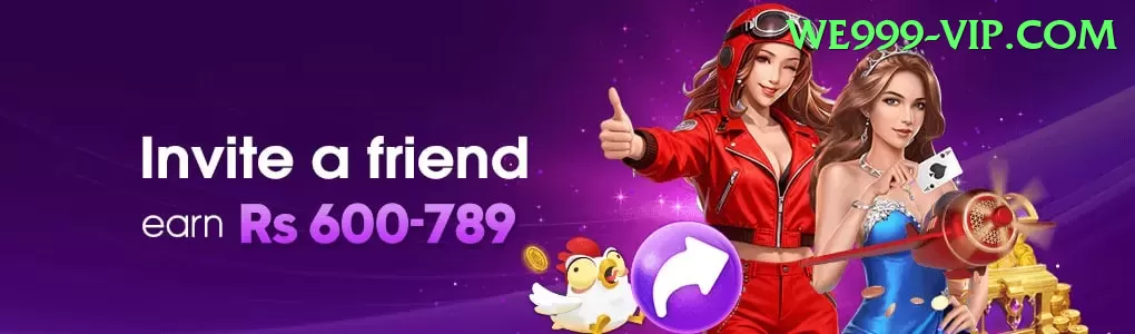 live crazy time Jackpot Super v2.1.1 Screenshot 1