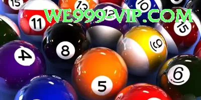 lottery powerball jackpot Live Elite Screenshot 2 - 4
