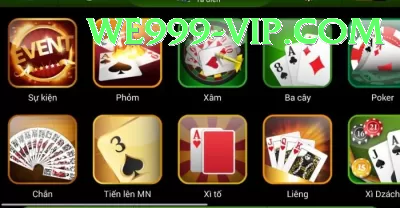 lotto max Casino Official v1.2.0 Screenshot 2 - 4