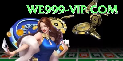 Lucky Legends Games (Casino & Earning) Ultimate v2.8.0 Screenshot 4 - 6