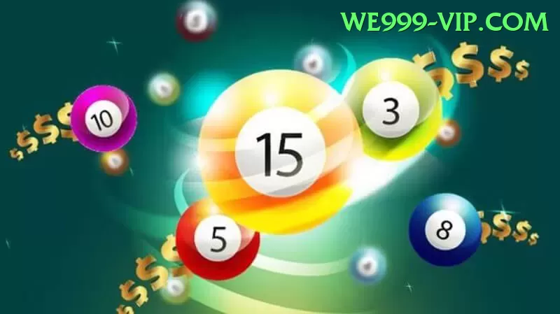 mega millions jackpot lottery numbers - Deluxe Edition v3.3.5 Screenshot 1