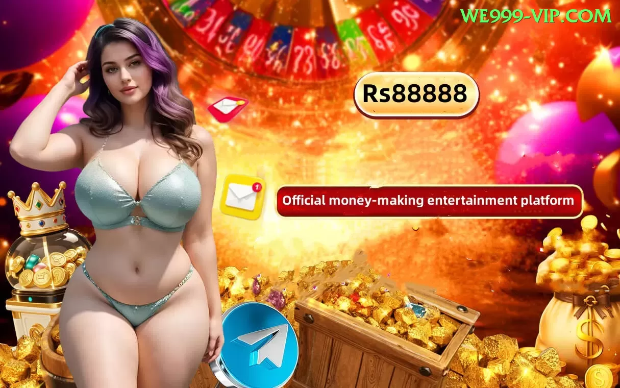 mostbet casino Gaming Plus v1.1.0 Screenshot 1