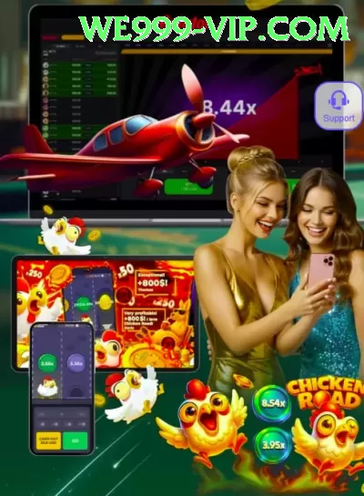 mwc casino - Elite v5.2.1 Screenshot 2 - 4