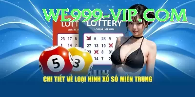 national lottery euromillions - Live VIP Screenshot 3 - 5