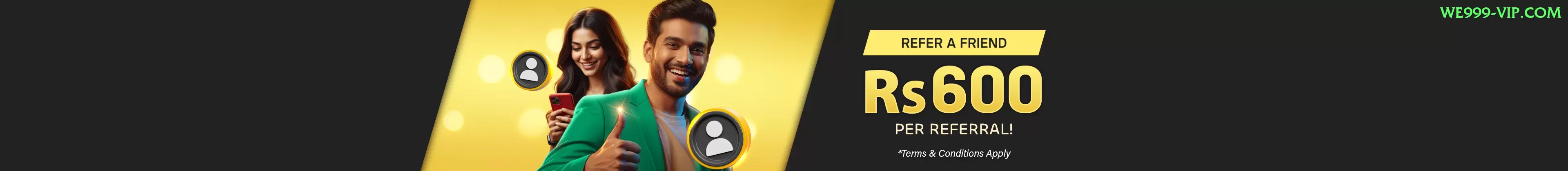 one day match - Slots Elite Screenshot 1