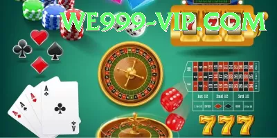 pkcasino Master v3.3.6 Screenshot 4 - 6