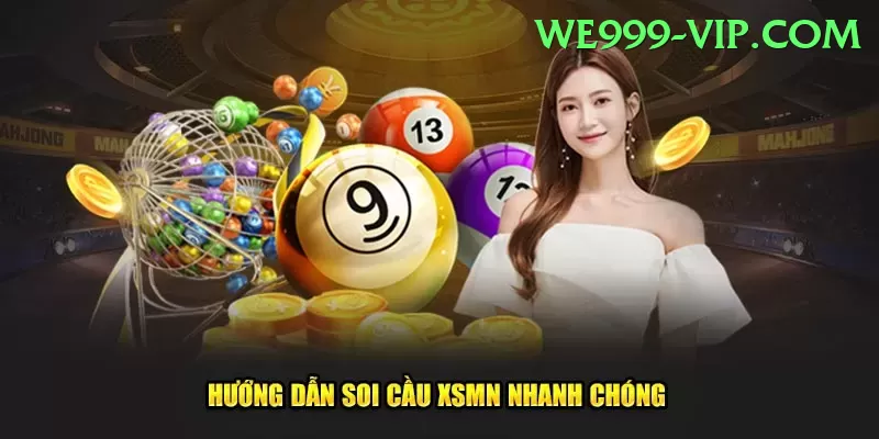 powerball lottery Premium - Casino & Slots Screenshot 1