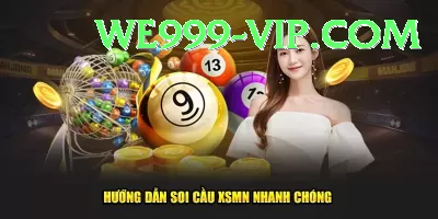 powerball lottery numbers Champion v3.3.6 Screenshot 3 - 5