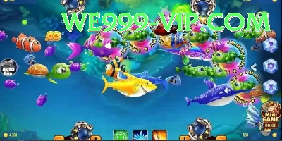 sea fishing - Mega v1.1.1 Screenshot 2 - 4