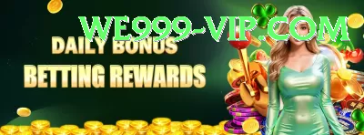 Six6s Casino Gold v2.5.9 Screenshot 1 - 3