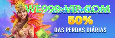 slot 777 online Prime 2024 Screenshot 3 - 5