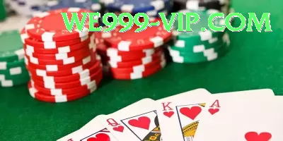 spinwin Games (Casino & Earning) Master v4.3.3 Screenshot 4 - 6