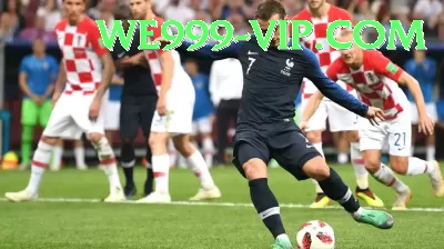 sports cricket live Supreme Latest v5.0.8 Screenshot 3 - 5