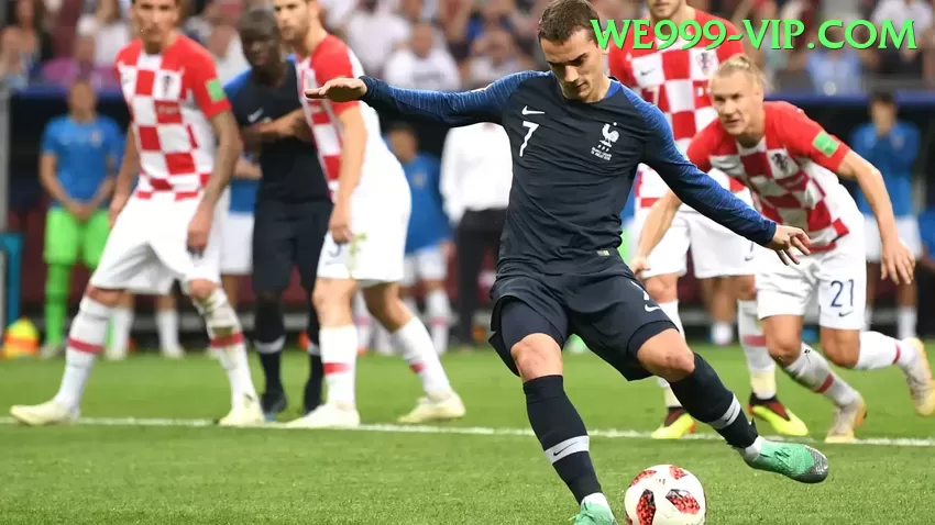 sports cricket live - Extreme Earning App Screenshot 1