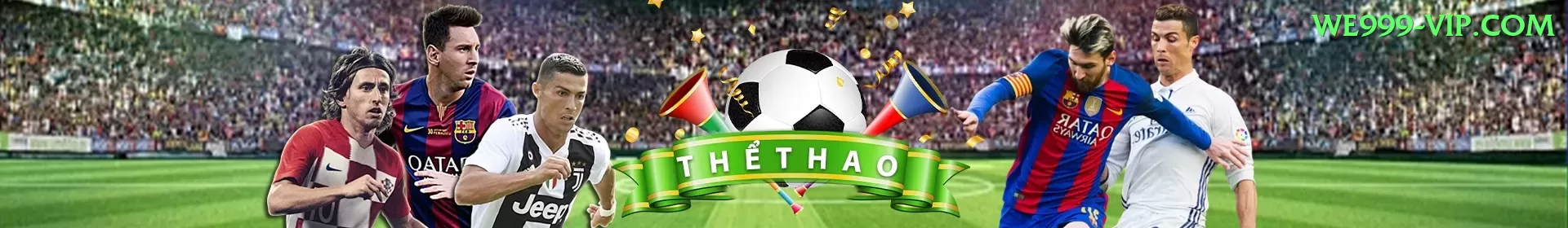 sports cricket - Live Master Screenshot 1