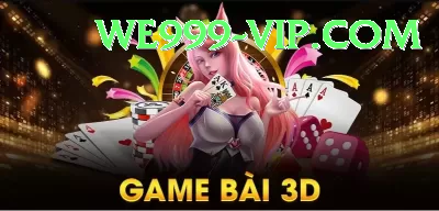 Tiger 888 Game Extreme Jackpot Screenshot 1 - 3