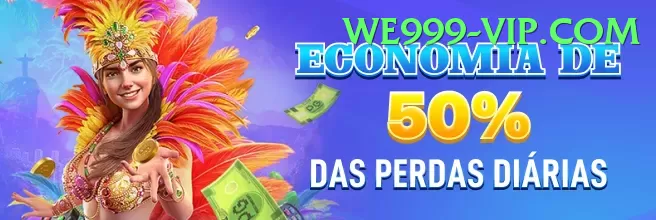 west indies women Money Legend v2.7.9 Screenshot 1